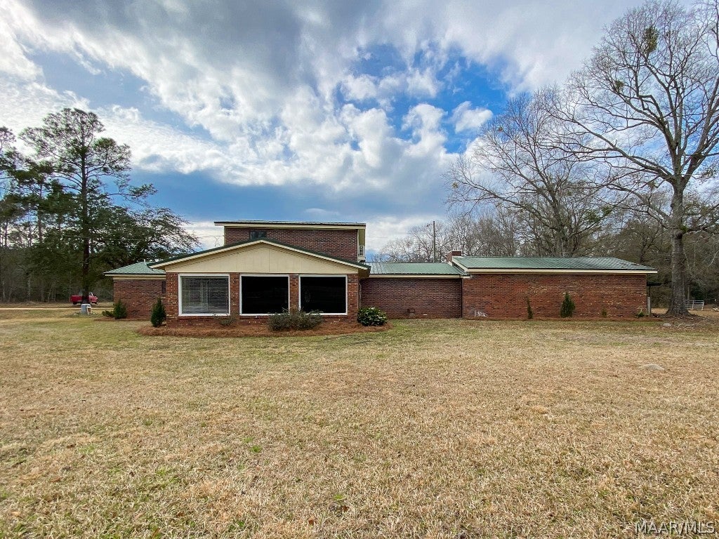 644 Russell Road Samson, AL 36477 - Photo 36 of 51 Gallery Image 36
