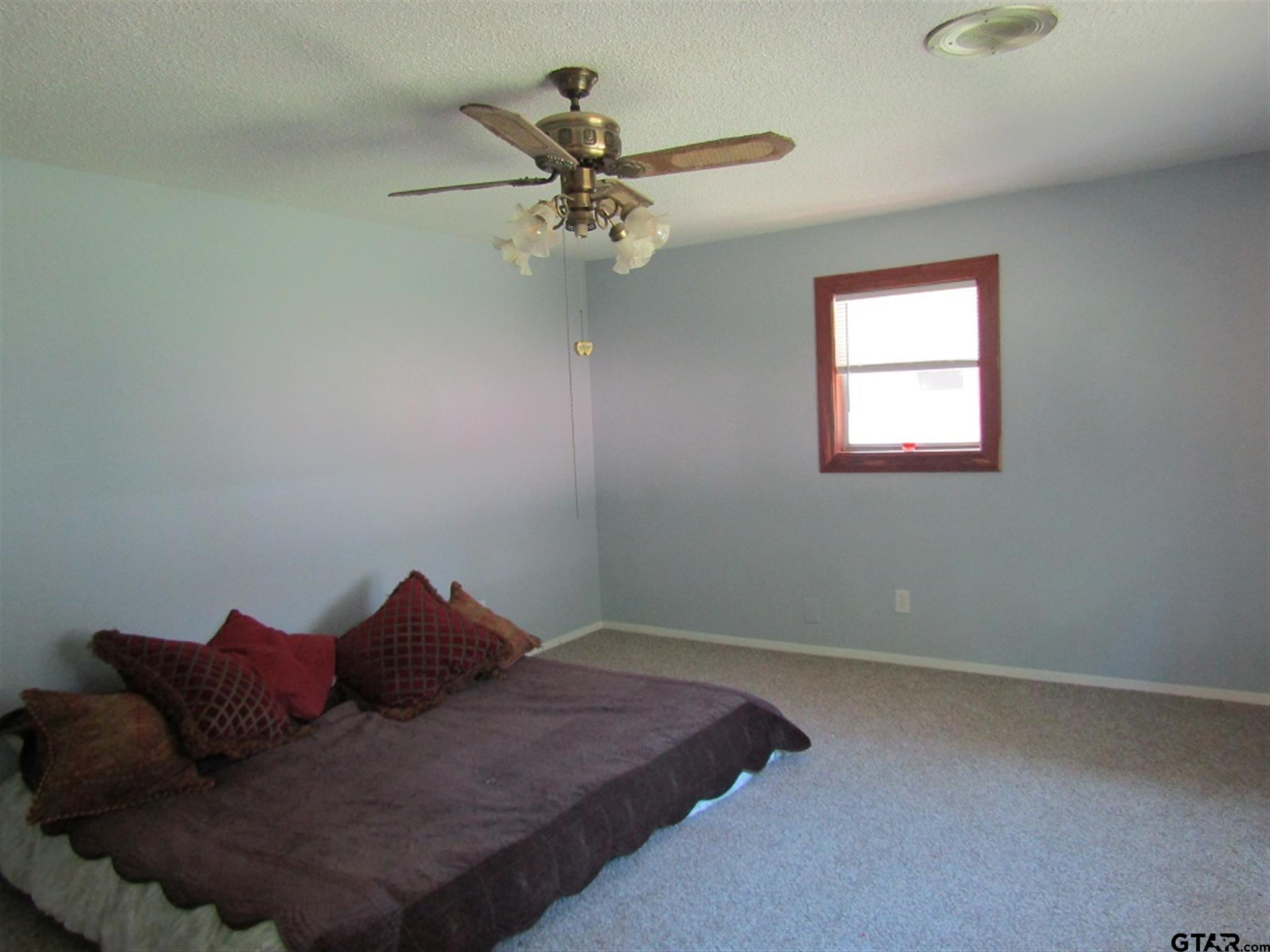 708 Cliff Street Quitman, TX 75783 - Photo 19 of 45