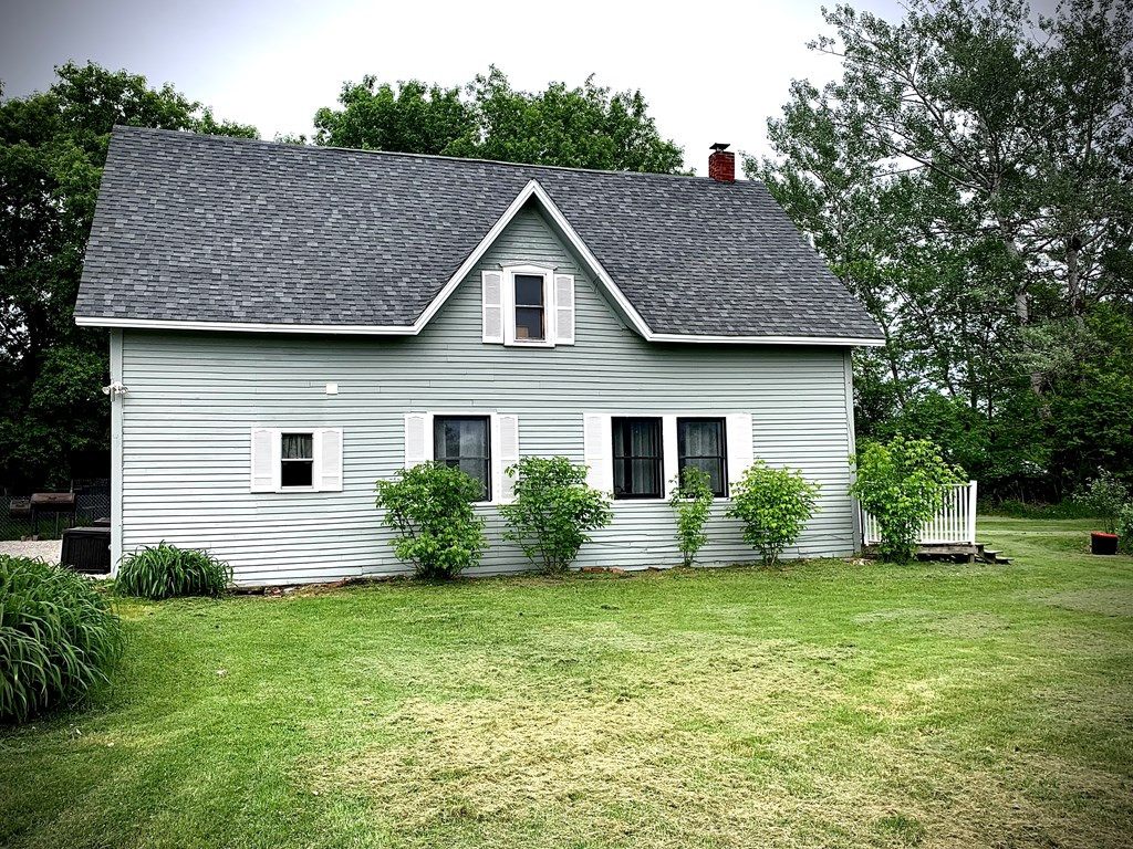 82 Moffitt Road Plattsburgh, NY 12901 - Photo 38 of 41 Gallery Image 38