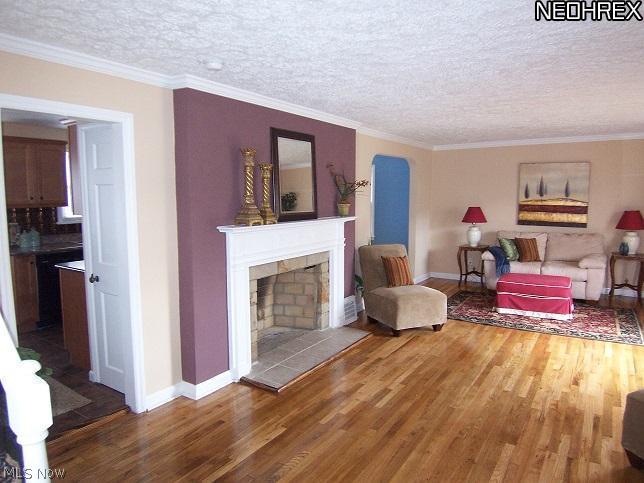 4089 Bushnell Road University Heights, OH 44121 - Photo 2 of 25