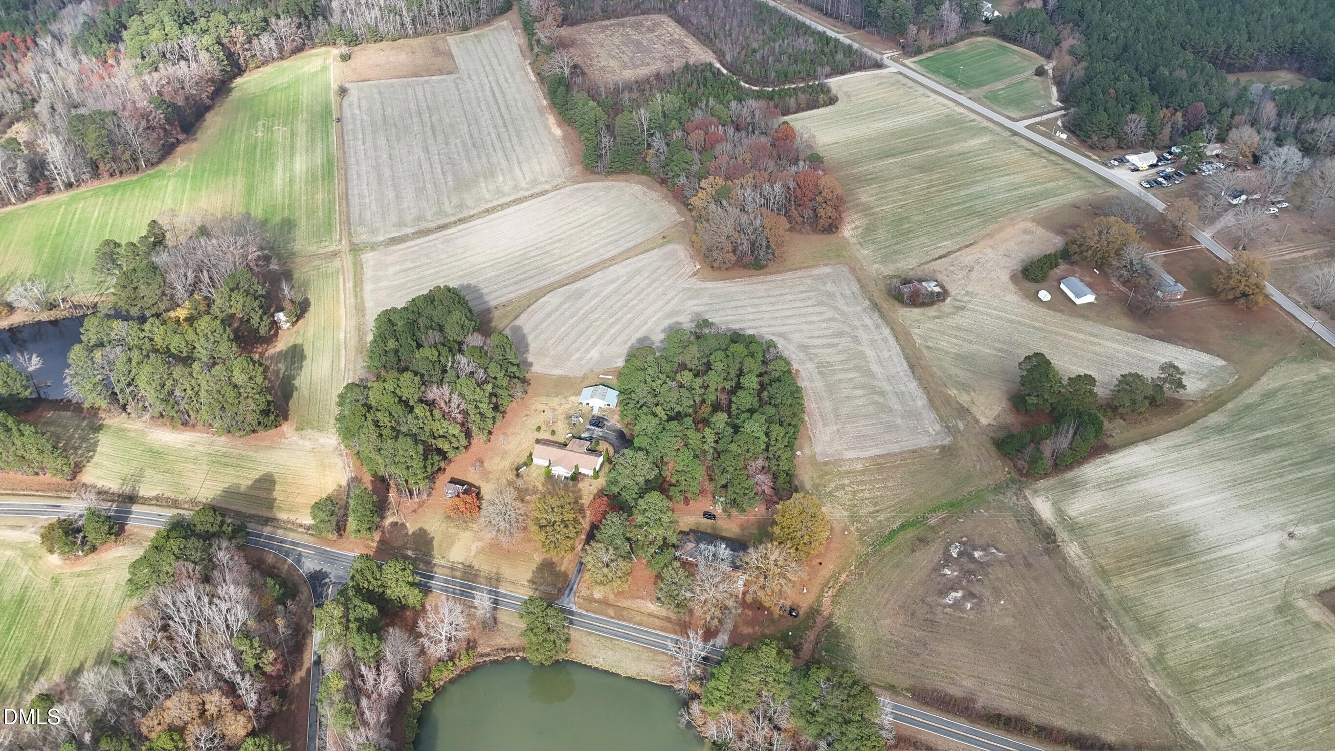 0 Martin Road Zebulon, NC 27597 - Photo 19 of 41 dji_fly_20251122_125416_0046_17638345524
