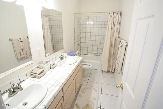 49004 Highway 101 Neskowin, OR 97149 - Photo 11 of 17 7
