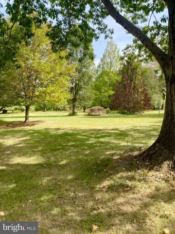 a view of a ocean view