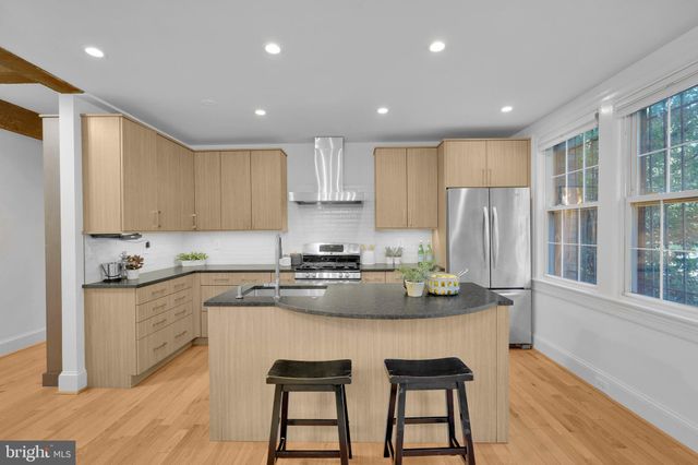 $525,000 | 2707 Adams Mill Road Northwest, Unit 101, Washington, DC 20009