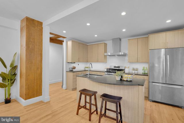 $525,000 | 2707 Adams Mill Road Northwest, Unit 101, Washington, DC 20009