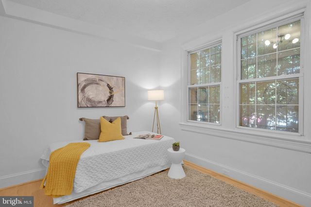 $525,000 | 2707 Adams Mill Road Northwest, Unit 101, Washington, DC 20009