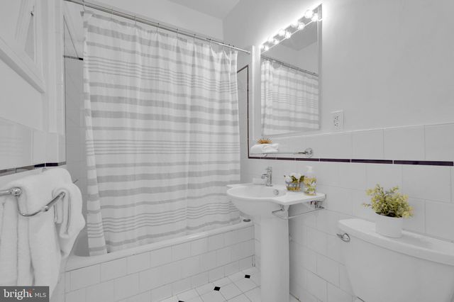 $525,000 | 2707 Adams Mill Road Northwest, Unit 101, Washington, DC 20009