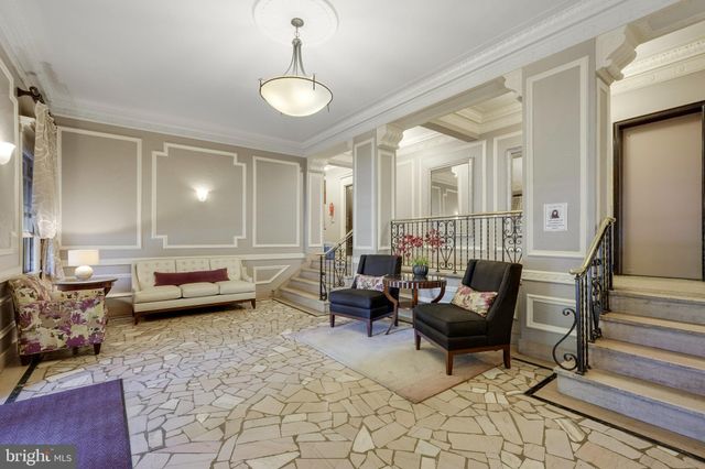 $525,000 | 2707 Adams Mill Road Northwest, Unit 101, Washington, DC 20009