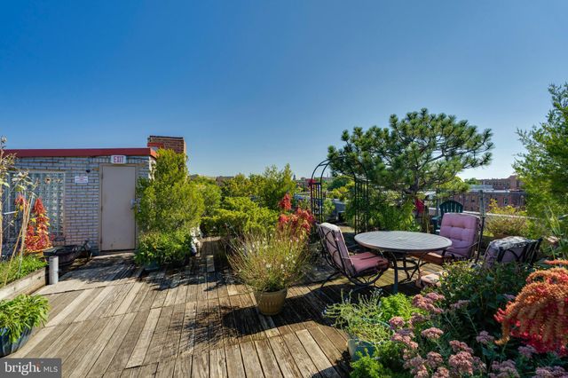 $525,000 | 2707 Adams Mill Road Northwest, Unit 101, Washington, DC 20009