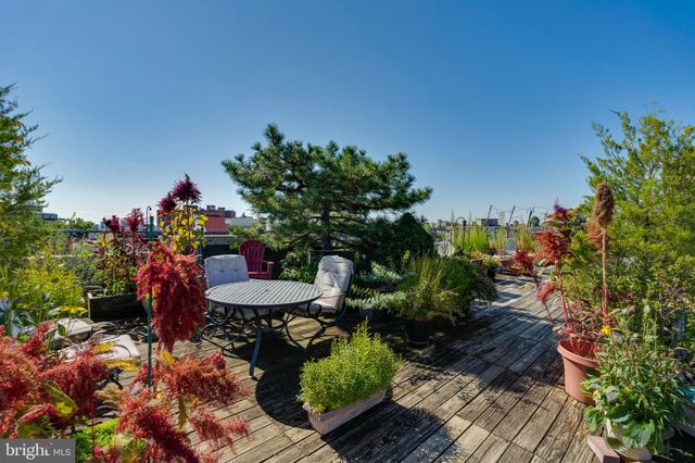 $525,000 | 2707 Adams Mill Road Northwest, Unit 101, Washington, DC 20009