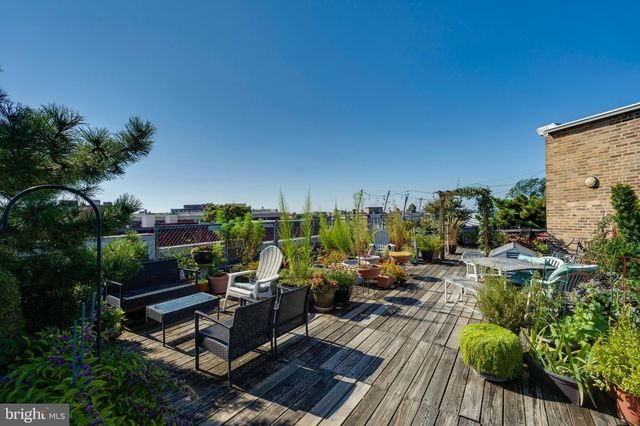 $525,000 | 2707 Adams Mill Road Northwest, Unit 101, Washington, DC 20009