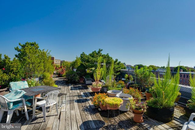 $525,000 | 2707 Adams Mill Road Northwest, Unit 101, Washington, DC 20009