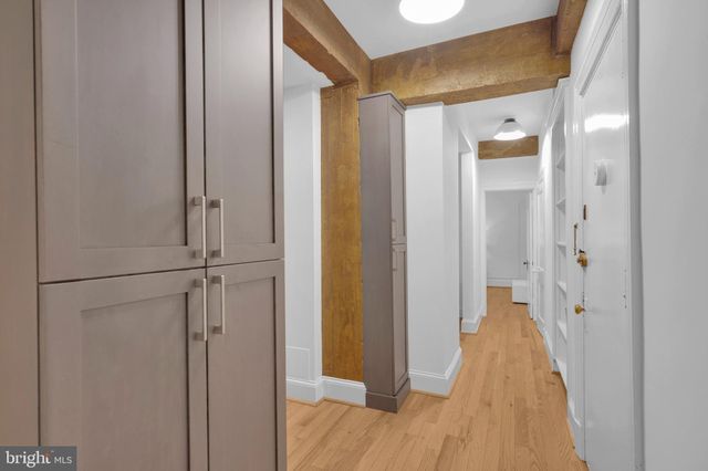 $525,000 | 2707 Adams Mill Road Northwest, Unit 101, Washington, DC 20009