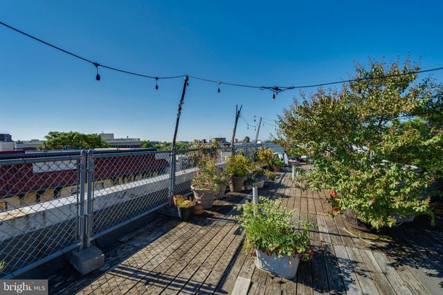 $525,000 | 2707 Adams Mill Road Northwest, Unit 101, Washington, DC 20009