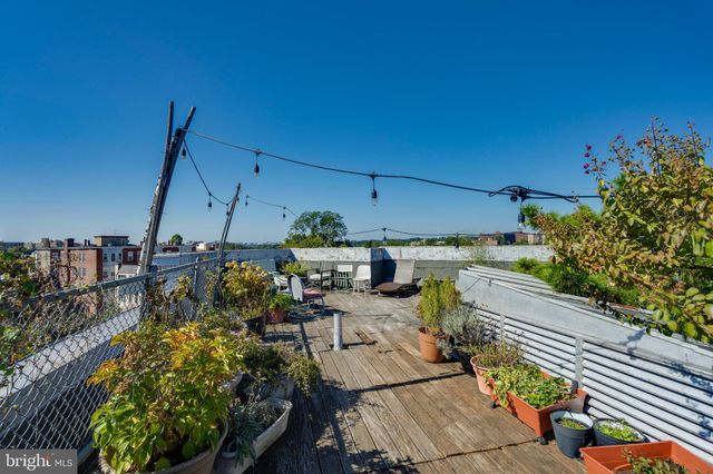 $525,000 | 2707 Adams Mill Road Northwest, Unit 101, Washington, DC 20009