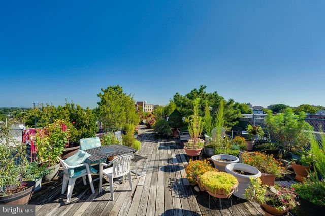 $525,000 | 2707 Adams Mill Road Northwest, Unit 101, Washington, DC 20009