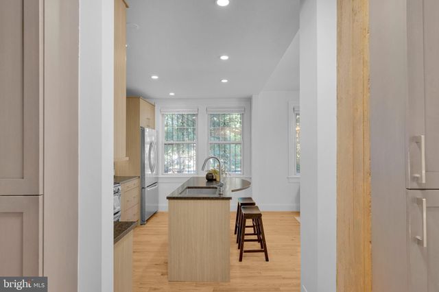 $525,000 | 2707 Adams Mill Road Northwest, Unit 101, Washington, DC 20009