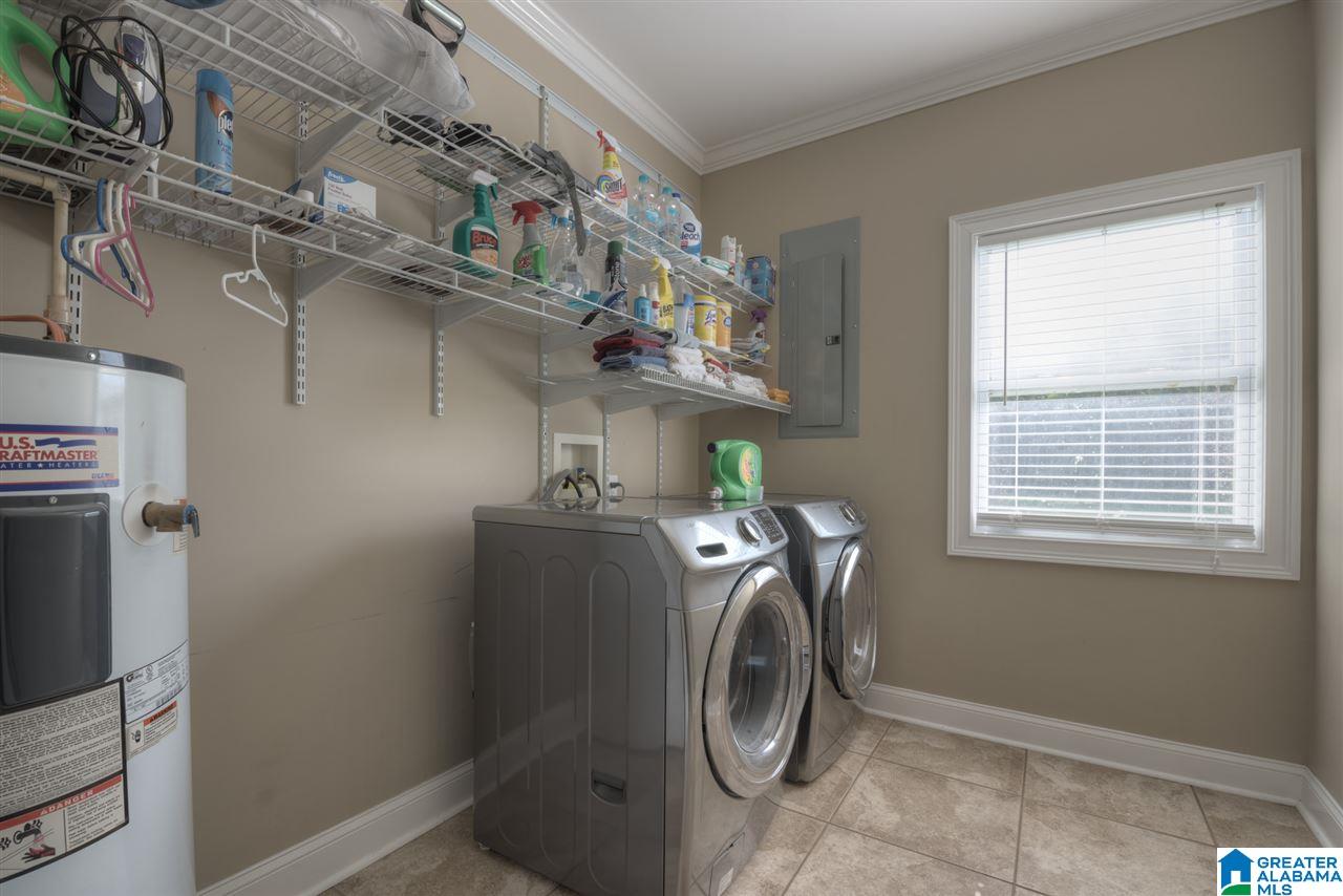 1608 Langston Road Carbon Hill, AL 35549 - Photo 32 of 34 Gallery Image 32