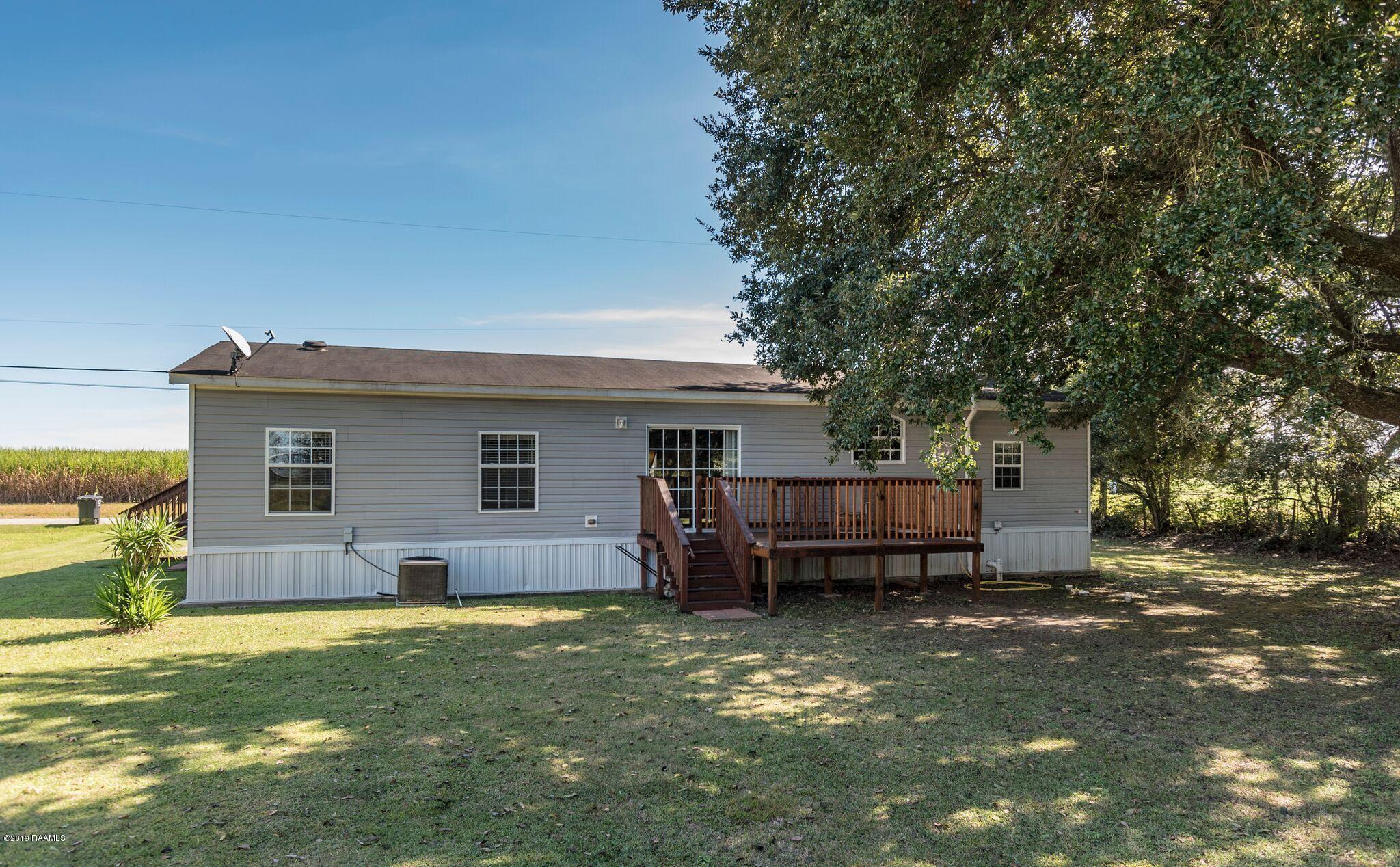 4240 Leroy Road Maurice, LA 70555 - Photo 31 of 33 Gallery Image 31