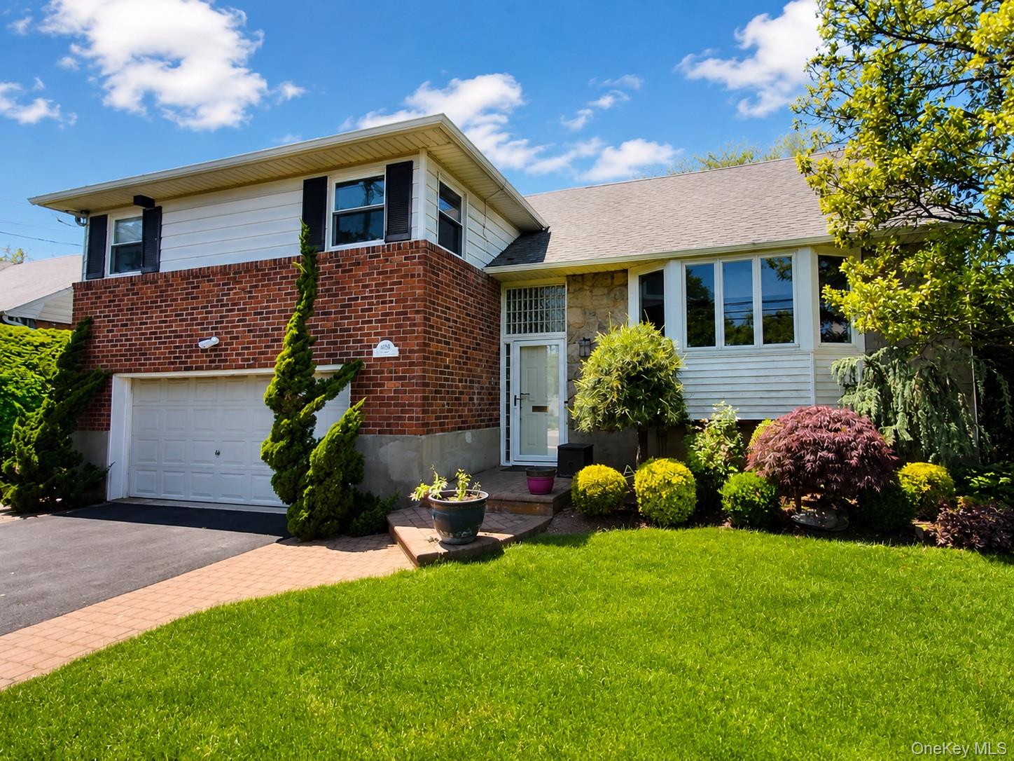 3452 Turf Road Oceanside, NY 11572 - Photo 2 of 46