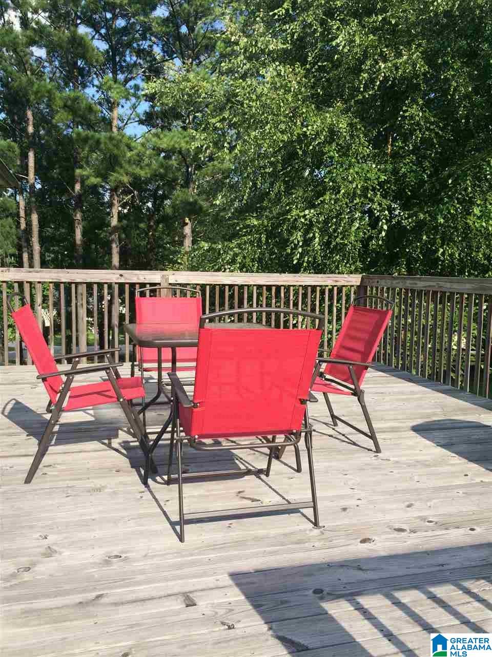 249 Abbey Road Warrior, AL 35180 - Photo 7 of 24