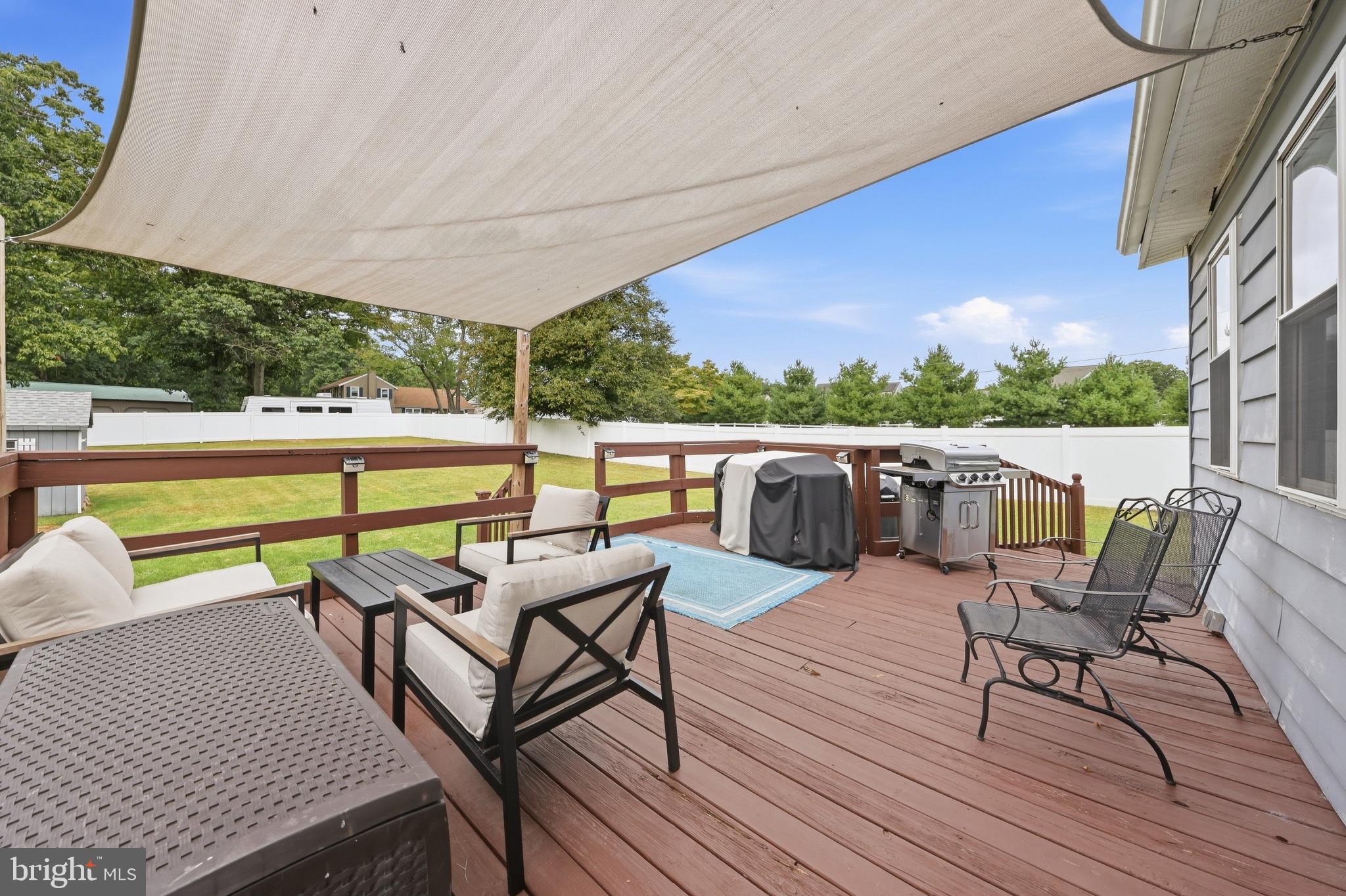 989 Boundary Road Wenonah, NJ 08090 - Photo 22 of 35 Gallery Image 22