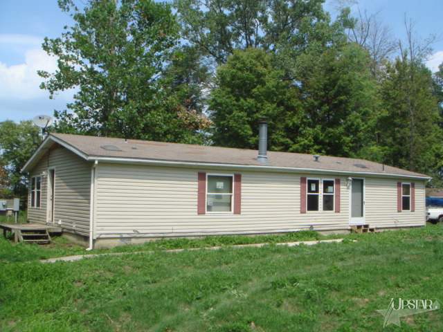 9317 Marion Road Warren, IN 46792 - Photo 1 of 26 Gallery Image 1
