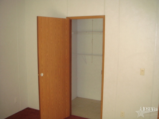 9317 Marion Road Warren, IN 46792 - Photo 11 of 26 Gallery Image 11
