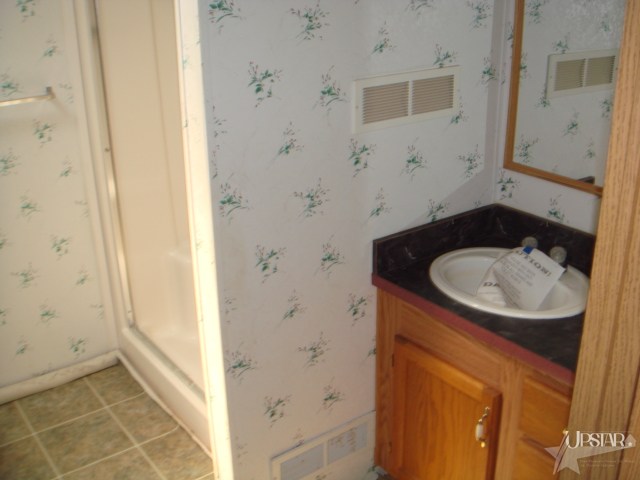 9317 Marion Road Warren, IN 46792 - Photo 12 of 26 Gallery Image 12