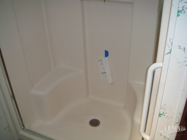 9317 Marion Road Warren, IN 46792 - Photo 14 of 26 Gallery Image 14
