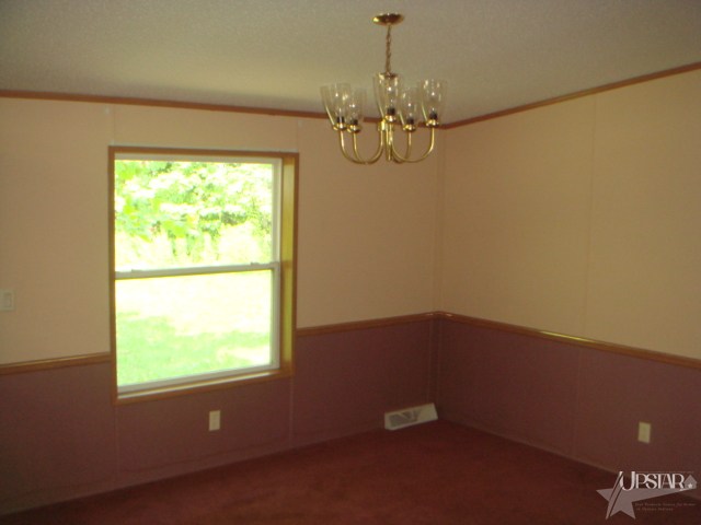 9317 Marion Road Warren, IN 46792 - Photo 15 of 26 Gallery Image 15