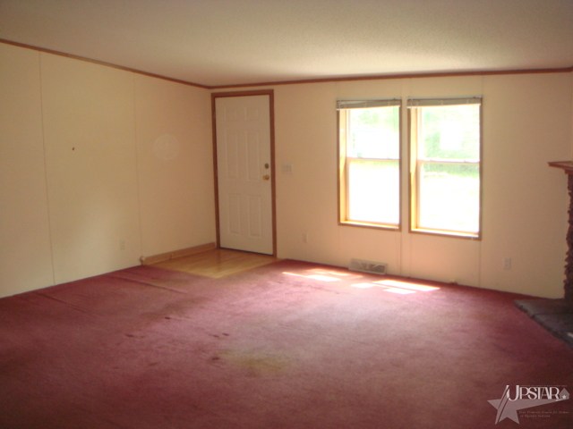9317 Marion Road Warren, IN 46792 - Photo 16 of 26 Gallery Image 16