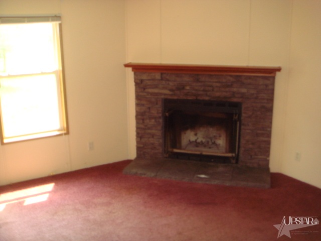 9317 Marion Road Warren, IN 46792 - Photo 17 of 26 Gallery Image 17
