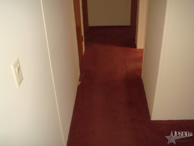 9317 Marion Road Warren, IN 46792 - Photo 18 of 26 Gallery Image 18