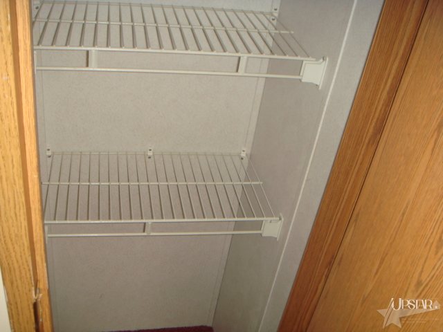 9317 Marion Road Warren, IN 46792 - Photo 19 of 26 Gallery Image 19