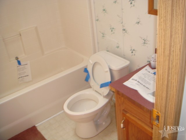 9317 Marion Road Warren, IN 46792 - Photo 20 of 26 Gallery Image 20