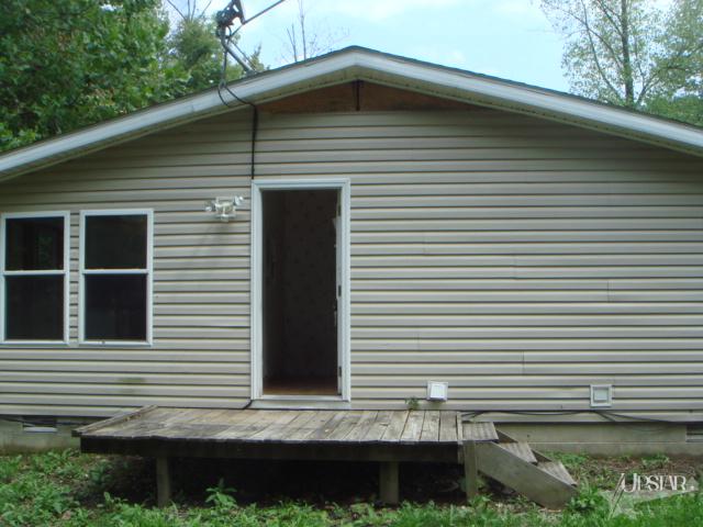 9317 Marion Road Warren, IN 46792 - Photo 3 of 26 Gallery Image 3