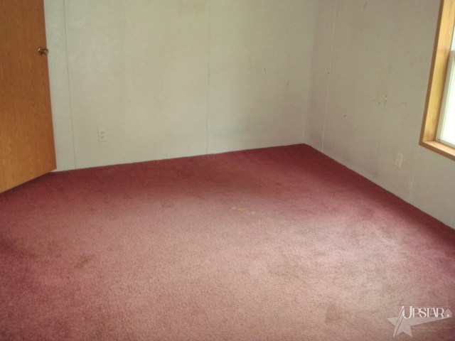 9317 Marion Road Warren, IN 46792 - Photo 22 of 26 Gallery Image 22