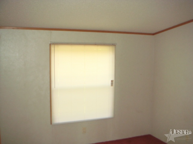 9317 Marion Road Warren, IN 46792 - Photo 23 of 26 Gallery Image 23