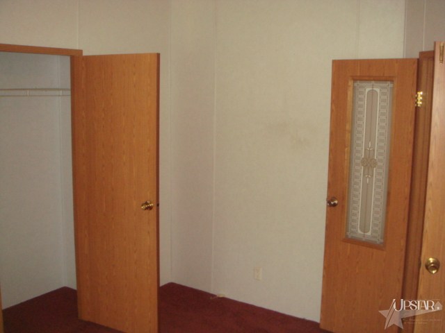 9317 Marion Road Warren, IN 46792 - Photo 24 of 26 Gallery Image 24