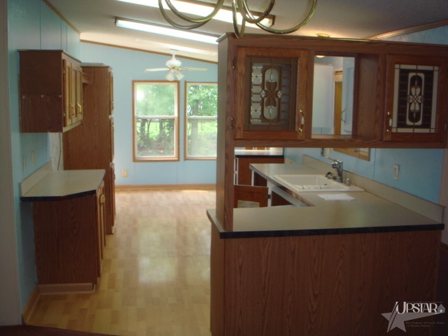 9317 Marion Road Warren, IN 46792 - Photo 25 of 26 Gallery Image 25