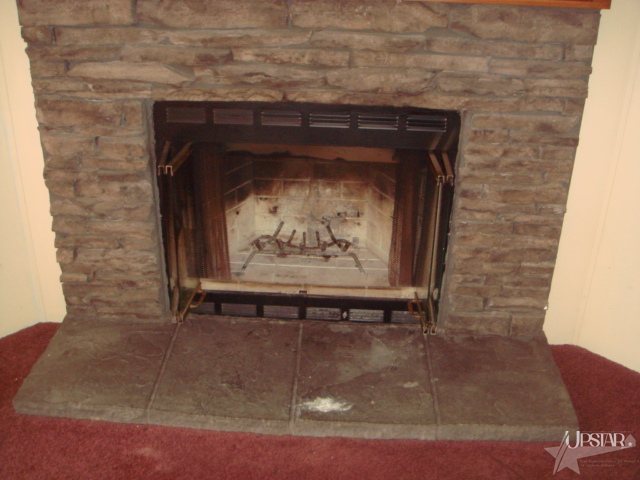 9317 Marion Road Warren, IN 46792 - Photo 26 of 26 Gallery Image 26