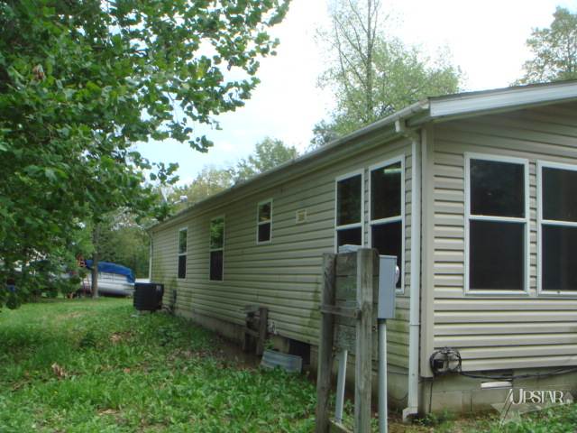 9317 Marion Road Warren, IN 46792 - Photo 4 of 26 Gallery Image 4