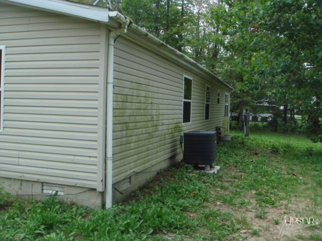 9317 Marion Road Warren, IN 46792 - Photo 6 of 26 Gallery Image 6