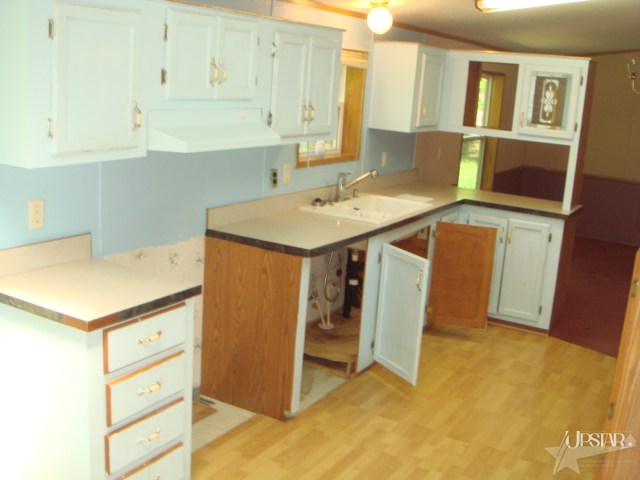 9317 Marion Road Warren, IN 46792 - Photo 7 of 26 Gallery Image 7