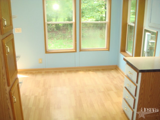 9317 Marion Road Warren, IN 46792 - Photo 8 of 26 Gallery Image 8