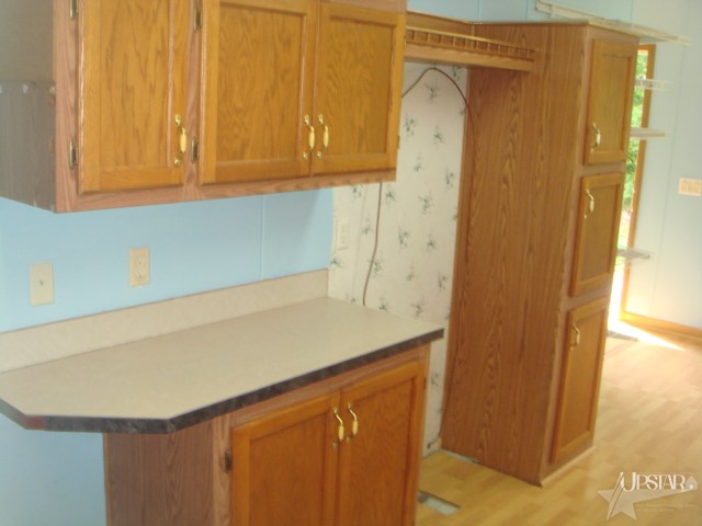 9317 Marion Road Warren, IN 46792 - Photo 9 of 26 Gallery Image 9