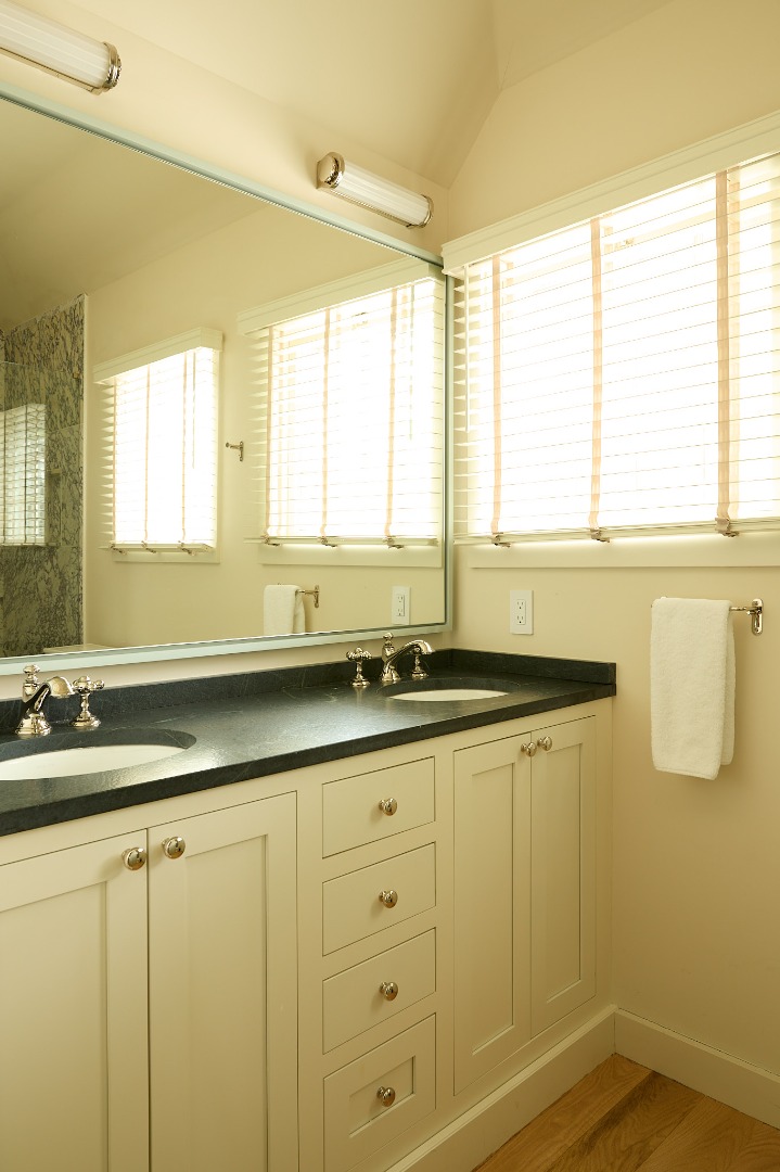 156 Madaket Road Nantucket, MA 02554 - Photo 58 of 58 Gallery Image 58