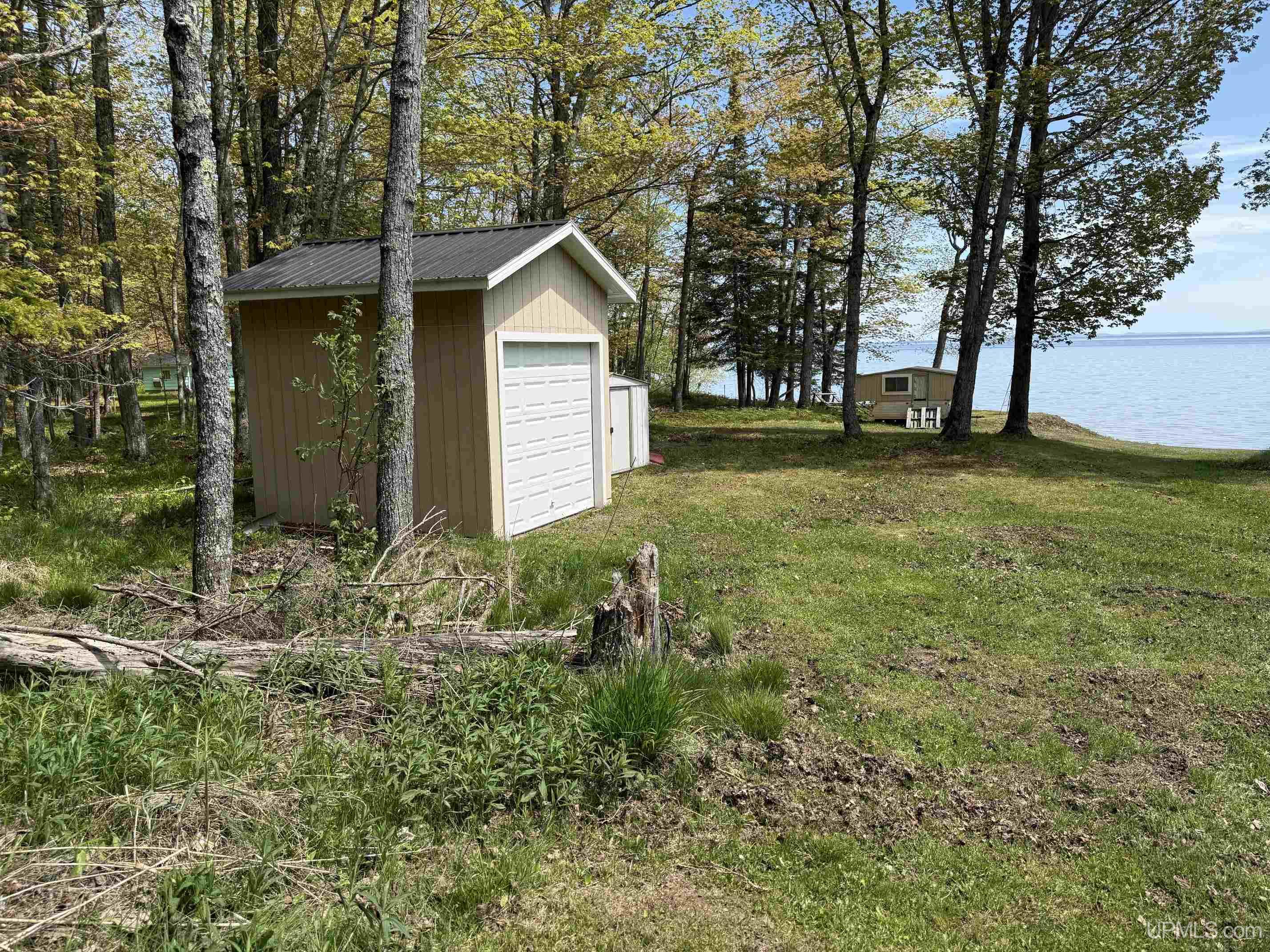 40990 Red Rock Road Lake Linden, MI 49945 - Photo 13 of 27