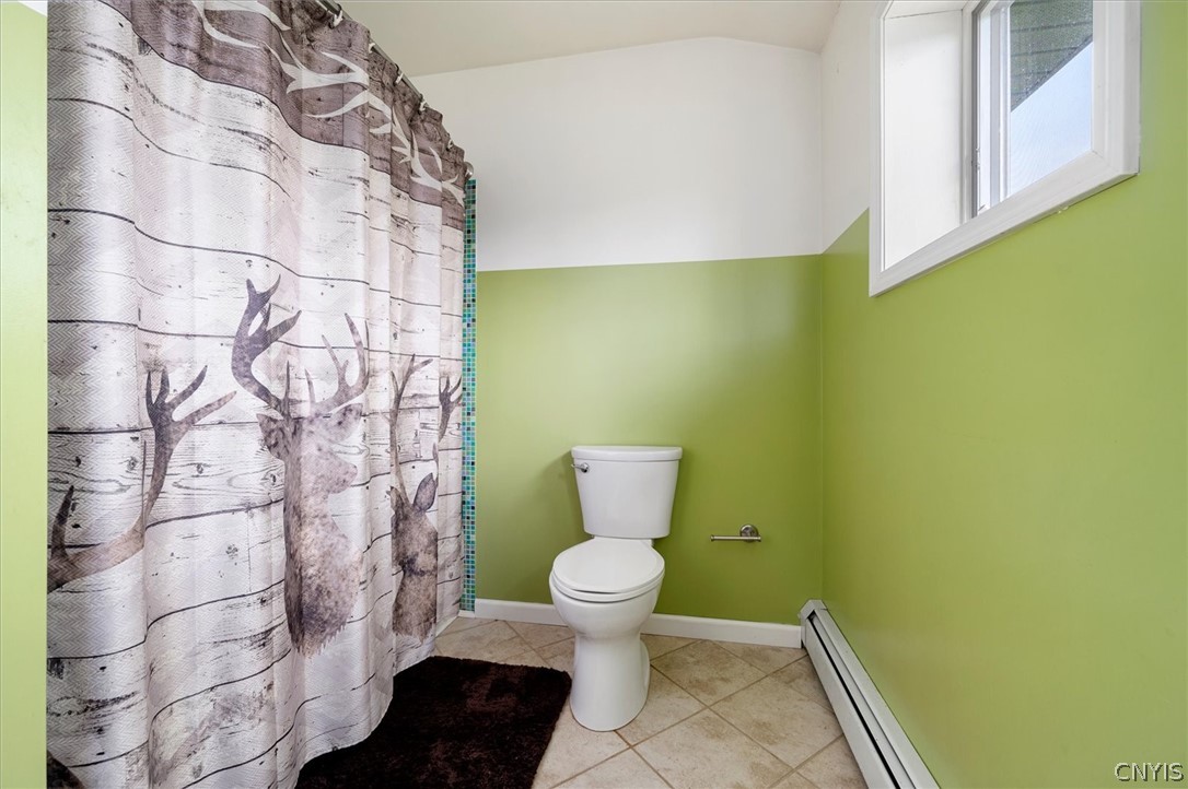 463 Hughes Road Remsen, NY 13438 - Photo 38 of 50